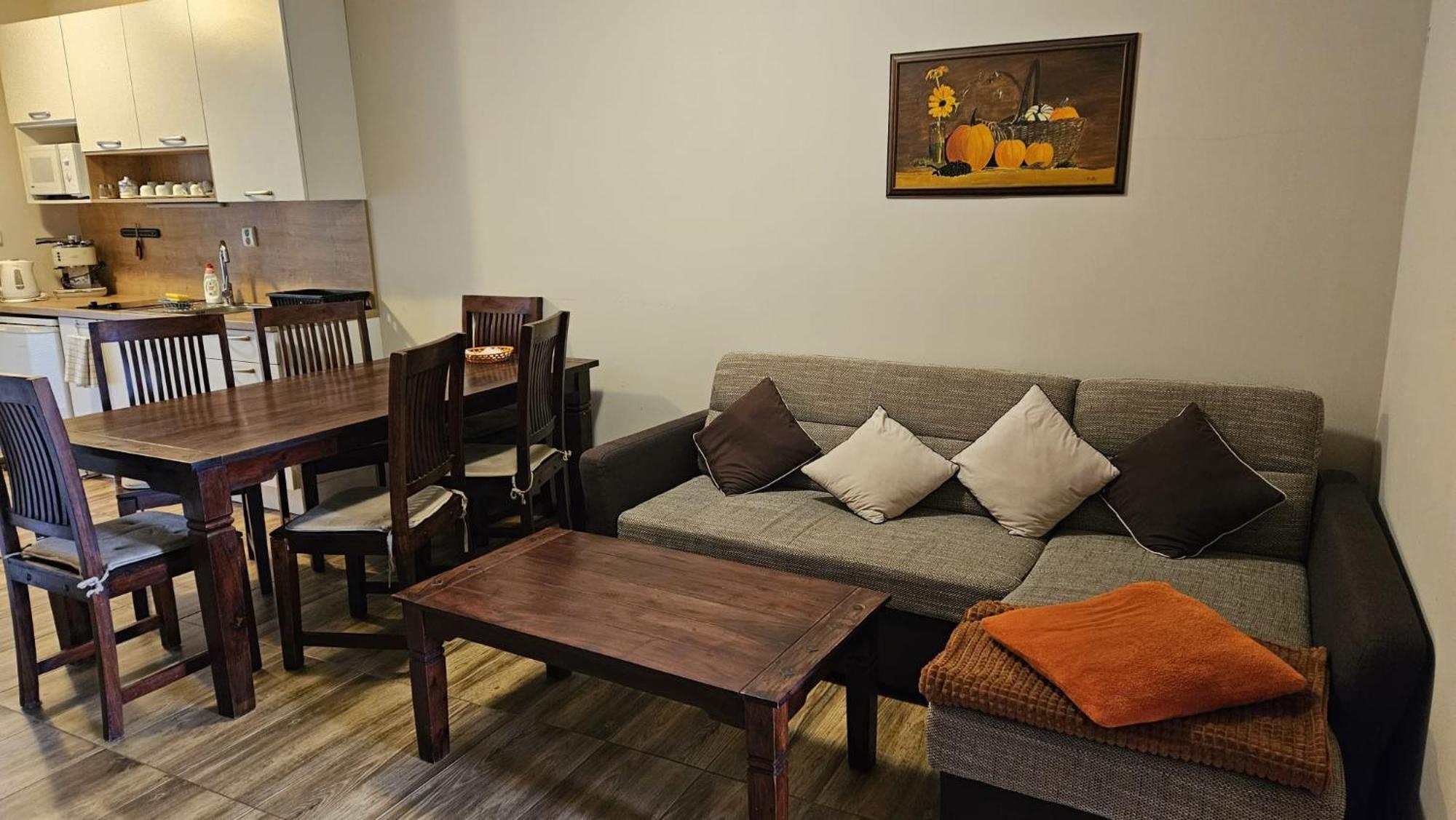 Apartment Adriana 10E, Vysoke Tatry, High Tatras Veľký Slavkov エクステリア 写真